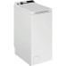 Стиральная машина Whirlpool TDLRB 6251 BSEU