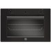 Духовой шкаф Bertazzoni F909PROEKN