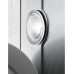 Встраиваемая посудомоечная машина Electrolux KEGB9305L