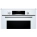 Духовой шкаф Bosch HBG517EW0R