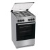 Газовая плита Gorenje GGI5A22XF
