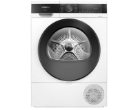 Сушильная машина Siemens WQ33G2D40