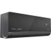 Кондиционер Royal Clima Royal supremo nero RCI-RSN40HN