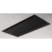 Вытяжка Elica ILLUSION NO MOTOR BL/A/100 PRF0172647A