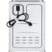 Духовой шкаф Maunfeld EOEC516B