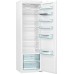 Встраиваемый однокамерный холодильник Gorenje RI4182E1