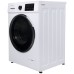 Стиральная машина с сушкой Esperanza WMFD1012IBD12
