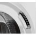 Стиральная машина Haier HW60-BP12929B
