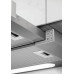 Вытяжка Elica ELITE 14 LUX GRVT/A/60 PRF0098874B