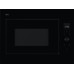 Встраиваемая микроволновая печь AEG TB6SM261FB