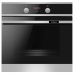 Духовой шкаф Hansa BakingPro BOEI694003