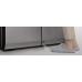 Холодильник LG LSR100RU