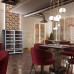 Винный шкаф Dometic C101G Double Classic