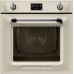 Духовой шкаф Smeg SOP6902S2PP