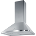 Купольная вытяжка Jetair JENNY TC-S 60 INX-10
