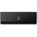 Кондиционер Haier Flexis Super Match AS25S2SF3FA-B/1U25S2SM4FA