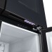 Холодильник LG GC-V22FHBBM