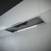 Встраиваемая вытяжка Sirius SLTC 919 WING 50