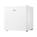 Холодильник Midea MDRD85FGF01