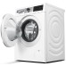 Стирально-сушильная машина Bosch WNA254XWOE