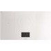 Варочная панель Signature Kitchen Suite SKSIT3621MS
