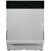 Встраиваемая посудомоечная машина Electrolux EES848200L