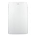 Мобильный кондиционер Electrolux EACM-13 CL/N3
