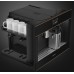 Встраиваемая кофемашина Smeg CMS4604NR