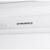 Встраиваемый холодильник Maunfeld MBF88SW