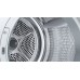 Сушильная машина Bosch WQG241AEPL