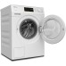 Стиральная машина Miele WCD330 WCS