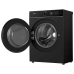 Стиральная машина Hisense WF5I9043BBFS