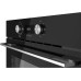 Духовой шкаф Teka HLB 8416 NIGHT RIVER BLACK