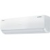 Кондиционер Ecoclima Frost Line ECW-AX12/FB-4R1 / EC-AX12/F-4R1