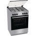 Комбинированная плита Gorenje GK6A21XF