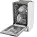 Встраиваемая посудомоечная машина Hotpoint HIS 1C69