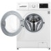 Стиральная машина LG F2Y1TYP65P