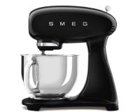 Планетарный миксер Smeg SMF05BLEU