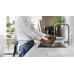 Кофемашина DeLonghi ECAM220.22.GB
