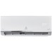 Сплит-система Electrolux Smartline DC EACS/I-24HSM/N8