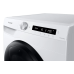 Стиральная машина Samsung WW90T554CAW/LP (Eco Bubble)