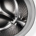 Стирально-сушильная машина Electrolux EW7WR361S
