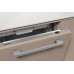 Встраиваемая посудомоечная машина Miele G 5651 SCVi Active