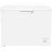 Морозильный ларь Gorenje FH301CW