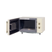 Микроволновая печь Hiberg i-VM 4582 YR