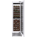 Встраиваемый винный шкаф V-ZUG WineCooler V6000 Supreme WC6T-51097 R