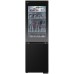 Холодильник LG GC-V459FB6W