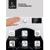 Стиральная машина LEX LWM12012WID