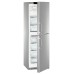 Холодильник Liebherr SBNes 4285 Premium BioFresh NoFrost