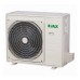 Кассетный кондиционер JAX ACQ – 14 HE6 /ACX-14 HE6